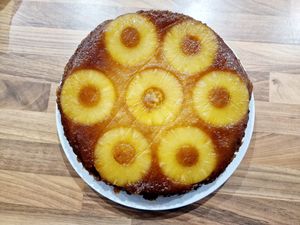  at Evelicious Cakes in Isle Of Sheppey