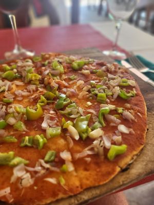  at Don Alex in Varadero