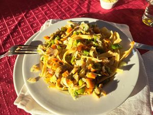  at Don Alex in Varadero