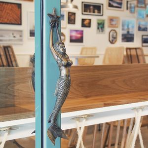  at Salitre Burela in Burela