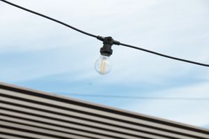  at Salitre Burela in Burela