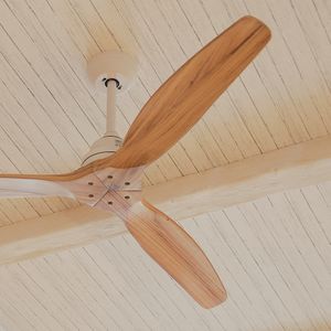  at Salitre Burela in Burela