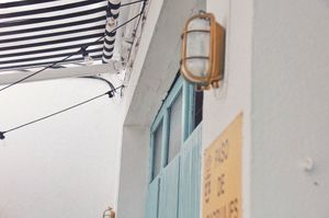  at Salitre Burela in Burela