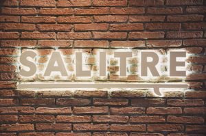  at Salitre Burela in Burela