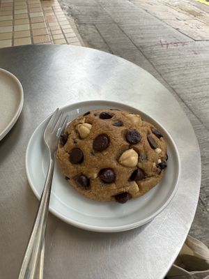   at Clean in Hong Kong Island