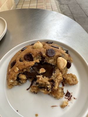   at Clean in Hong Kong Island