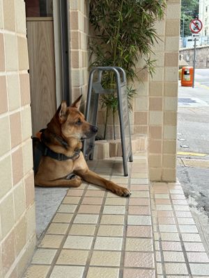   at Clean in Hong Kong Island