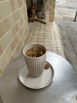   at Clean in Hong Kong Island