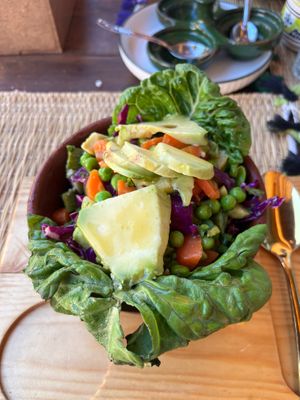  at TONIRT in Tamraght