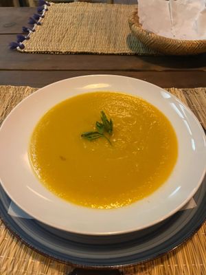  at TONIRT in Tamraght