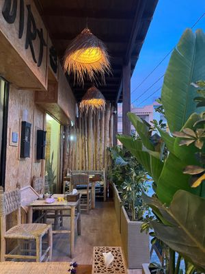  at TONIRT in Tamraght