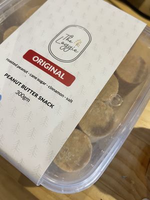  #Veganuary at Chocobowl  in Manly