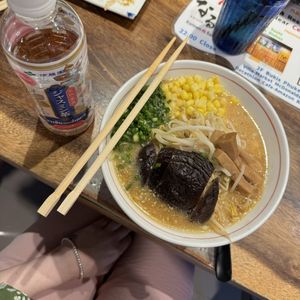   at Hana Ramen - Rawai in Phuket