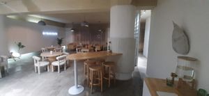  at Foody Vegan Experience Center  in Ulaanbaatar