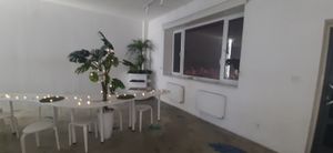  at Foody Vegan Experience Center  in Ulaanbaatar