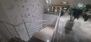  at Foody Vegan Experience Center  in Ulaanbaatar