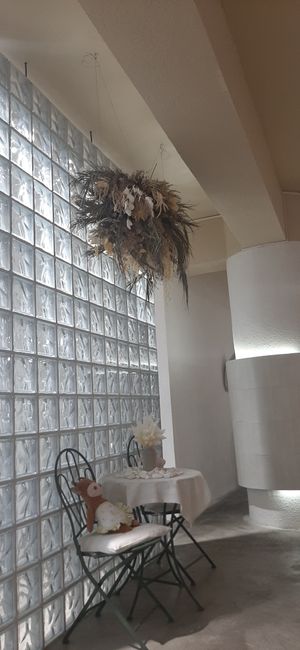  at Foody Vegan Experience Center  in Ulaanbaatar