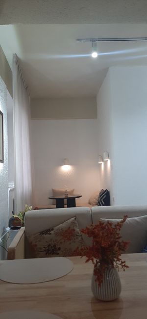  at Foody Vegan Experience Center  in Ulaanbaatar