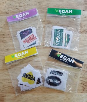  at Foody Vegan Experience Center  in Ulaanbaatar