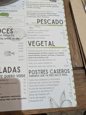  at El Secreto de Loreto in Denia