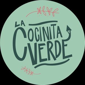  at La Cocinita Verde - Carrera 9  in Bogota