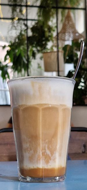  at La Wilderie in Lille