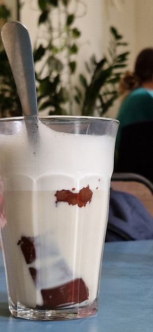  at La Wilderie in Lille