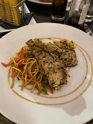   at The Gate - Islington in London