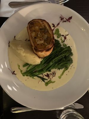 Wellington   at The Gate - Islington in London