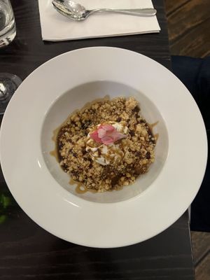   at The Gate - Islington in London