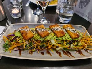  at The Gate - Islington in London