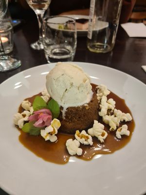  at The Gate - Islington in London