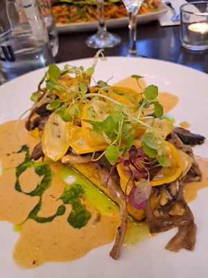  at The Gate - Islington in London