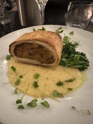   at The Gate - Islington in London