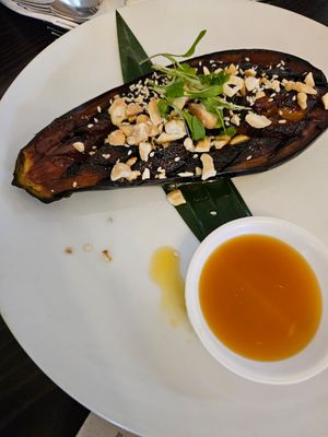  at The Gate - Islington in London