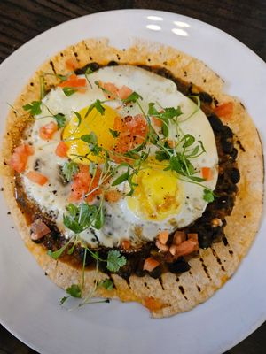  at The Gate - Islington in London