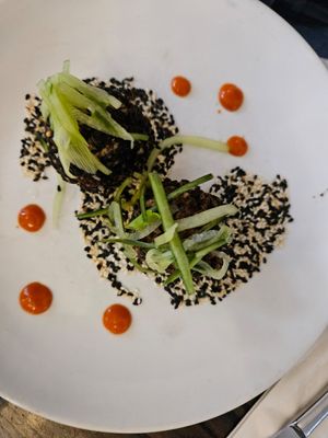  at The Gate - Islington in London