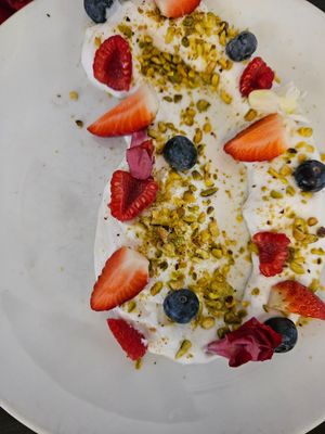  at The Gate - Islington in London