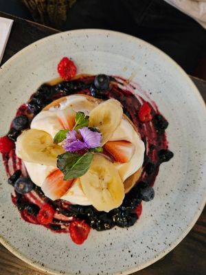  at The Gate - Islington in London