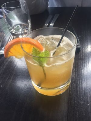 Mai Tai!  at The Gate - Islington in London