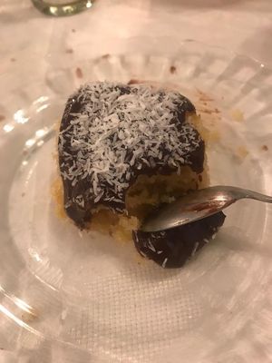  at La Sauceda in Buelles