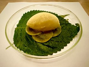   at MARTi in San Miguel De Tucuman