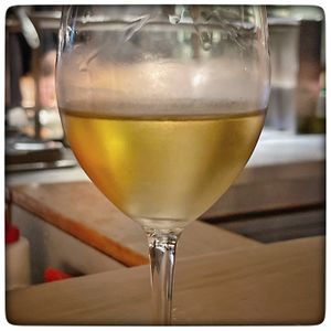   at MARTi in San Miguel De Tucuman