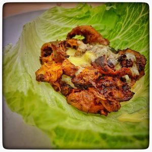   at MARTi in San Miguel De Tucuman