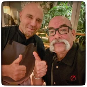   at MARTi in San Miguel De Tucuman