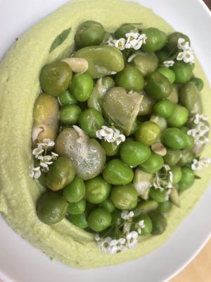   at MARTi in San Miguel De Tucuman