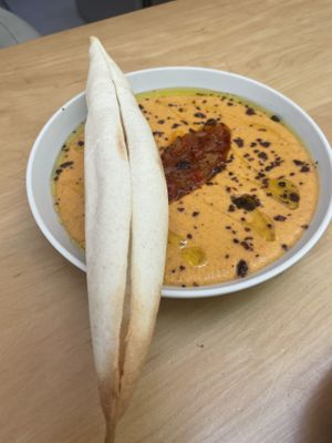   at MARTi in San Miguel De Tucuman