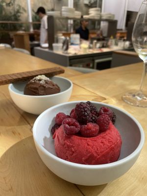   at MARTi in San Miguel De Tucuman