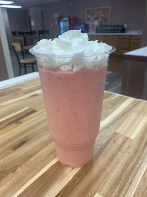  at Mad Coffee in Alamogordo