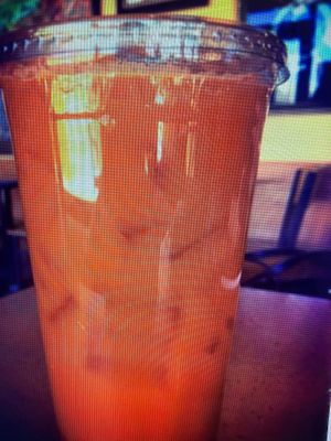  at Mad Coffee in Alamogordo
